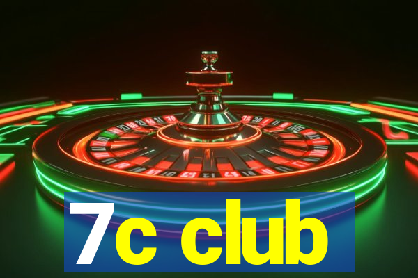 7c club